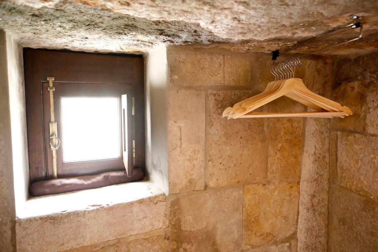 카파리카 Ola Belem! Cozy Windmill, Stunning Views To Lisboa B&B 외부 사진